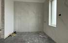 COMISION 0% | Casa in Mosnita-Noua - 22