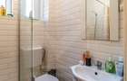 Comision 0% I Apartament cu 3 camere I Investiție I Str. Baritiu - 16