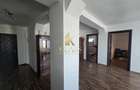 Apartament cu 2 camere Bragadiru – Ghidiceni | Zonă rezidențială liniștită - 8