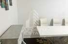 Apartamentul cu 2 camere, balcon, parter inalt, zona Sagului - 3