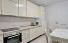 Apartament de inchiriat 3c Sanpetru Subcetate - 4
