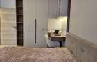 Apartament 3 camere open space - ULTRA CENTRAL - 13
