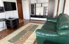 Apartament 2 camere de inchiriat AviatieI Burileanu - 2
