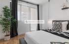 Pipera | Rond OMV | Ivory Residence | Parcare - 11