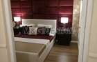 Apartament 3 camere  LUX zona Cetatii - 8
