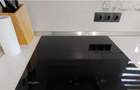 Apartament cochet cu 2 camere Tractoru - 9