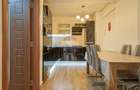0% comision | Apartament 3 camere | Loc de parcare inclus | Isaran - 5