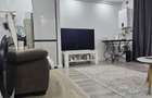 Apartament 2 camere | Gradina 70MP | 1 Loc de Parcare Inclus | COSMOPOLIS - 6