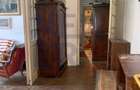 De vanzare 2 camere in vila interbelica, curte comuna zona Armeneasca - 10