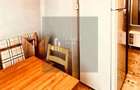 Apartament 3 camere BRANCOVEANU etaj 2/4 - 5