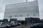Iulius BC. , Al.Vaida Voievod 53B - comision 0%, reprezentam proprietarul! - 1