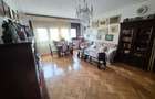 4 camere Universitate - renovat complet - 1