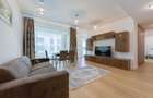 Apartament 2 camere I ONE Herastrau Plaza I Parcare inclusa - 1