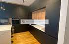 Pipera | Iancu Nicolae | Belair Lake | Bloc 2022 | 2xParcare - 4