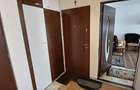 2 camere decomandat -Etaj 3 -Centrala -Renovat - 4