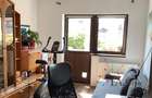 CASA TIP DUPLEX CU 5 CAMERE IN SANPETRU - 8