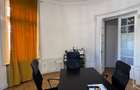 Inchiriere Birouri termen lung - zona Dacia - 25 mp - 1