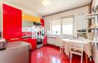 Apartament 3 camere | 88 MPU | Balcon | Stefan cel Mare - 3