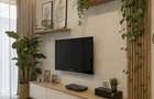 Apartament 2 Camere Finalizat Metrou Nicolae Teclu Bloc Boutique