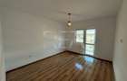 3 Camere 108mp 2 balcoane - Metalurgiei - 5