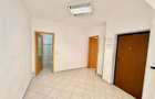 Zona Domenii - Casa renovata cu Curte privata de 100 mp - 18