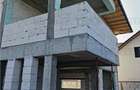 Casa nefinalizata, oportunitate de investitie,  Valu lui Traian - 2