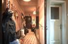 Apartament in imobil fara risc seismic cu garaj si boxa - 13