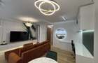 Apartament 2 camere la 10 minute de Piață Victoriei - 4