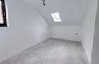 DUPLEX CU TOATE UTILITATILE - 5 CAMERE - CURTE AMENAJATA - 10