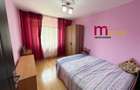 Apartament 3 camere,zona E3,etaj 2 - 6