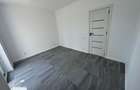 Apartament modern de vanzare, 2 camere, Apahida - 2