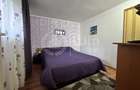 Apartament 3 camere | 64mp | Bloc nou | Manastur - Frunzisului! - 3