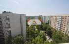 Apartament 2 camere Metrou Titan (2min) Aleea Barajul Lotru IOR Minis - 13