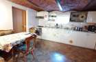 Casa individuala 6 camere de vanzare 250 mpu 361 mp teren zona Lupeni - 8