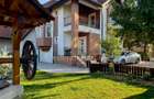 Casă Individuală D+P+E+M de Vânzare | Bucium | Teren 1.000 mp - 1