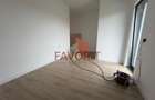 Triplex in Sacalaz | Finisaje premium | 4 camere | Asfalt | 2 balcoane - 6