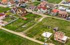 PRET NOU! Teren intravilan 748 mp - Sanleani, Arad - COMISION 0% - 2