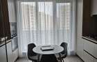 🔑 Vanzare apartament 2 camere – Complex Sofia Residence / Metrou Nicolae Teclu