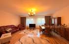 Vilă Spațioasă cu 5 Camere - 360.000 euro- Zona Girocului - 5