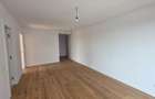 AVIATIEI CITY POINT DE VINZARE APARTAMENT 2 CAMERE SPATIOS - 2