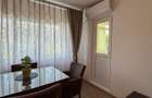 Apartament 2 Camere | Aviatiei | Metrou Aurel Vlaicu - 6