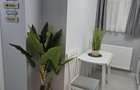 APARTAMENT 2 CAMERE | ZONA CITY PARK MALL | TERMEN LUNG - 12