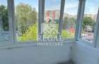 Apartament 3 camere – Ultracentral, vedere spre pietonală și Parc - 5