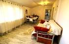 Casa Breaza 116Mp , teren 2500Mp ,zona de deal superba - 18