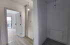 CASA DE VANZARE, 4 CAMERE 2 BAI SI MAGAZIE , VALEA ADANCA- 5 DRUMURI - 11