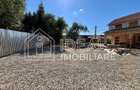 Casă renovată cu 3 corpuri și teren de 1.383 mp | Cârțișoara - 29