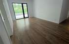 Apartament 3 camere cu terasă de 57mp PRIMA Vista - 3