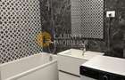 2 camere decomandat - 63 mp-  Etaj Intermediar - Bloc Nou - Zona Frumoasa - 5