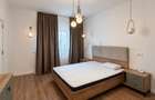 REA1029724 Apartament 2 camere I Pta. Unirii I Renovat cu aspect modern