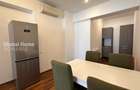 2 Rooms 128SQM + Terrace + Parking | Herastrau Park - Nordului - Barajul Arges - 16